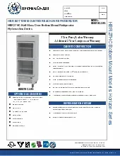 beverage-air-hbr27hc-1-hg-refrigerator-reach-in-specsheet-2508143tpaqf.pdf