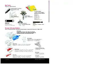 bar-maid-cr-1240-muddler-specsheet-250814eaug6z.pdf