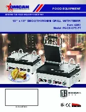 omcan-pg-cn-0711-ft-sandwich-grills-specsheet-25081448o98o.pdf