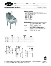 krowne-metal-kr24-bd18-drainboard-specsheet-250814ghls6n.pdf