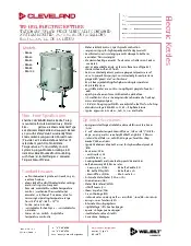 cleveland-kel25-kettle-electric-stationary-specsheet-250814cgyney.pdf