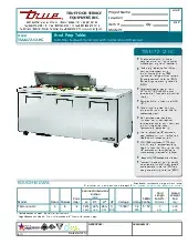 true-manufacturing-tssu-72-12-hc-refrigerated-counter-sandwich-salad-unit-s-250814sjoifv.pdf