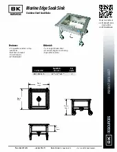 bk-resources-bks-1-sk-20-8-me-soak-sink-specsheet-250814lgahwj.pdf