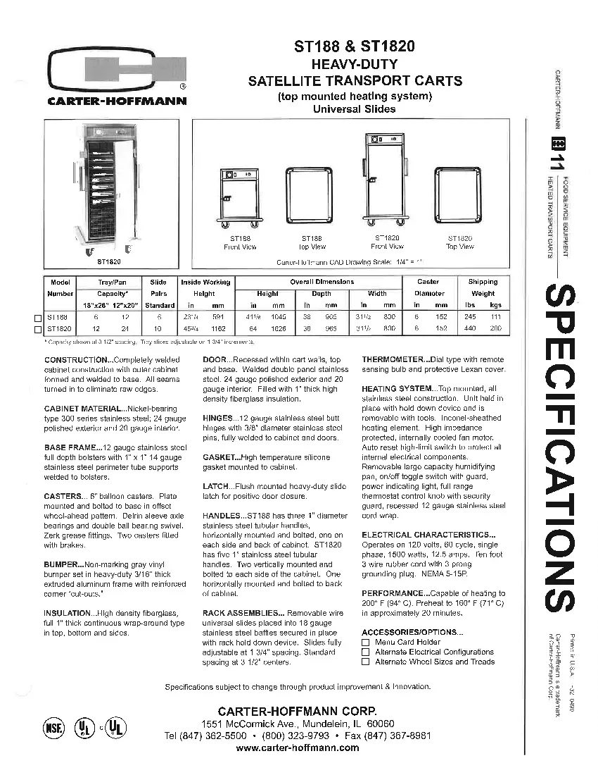 carter-hoffmann-st188-heated-cabinet-mobile-insulated-specsheet-260802p52rje.pdf