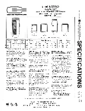 carter-hoffmann-st188-heated-cabinet-mobile-specsheet-2508146yxnjb.pdf