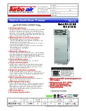 turbo-air-pro-26f-ri-n-freezer-roll-in-specsheet-250814250dk5.pdf