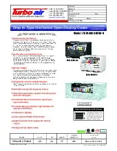 turbo-air-tom-48uc-w-b-n-open-display-case-specsheet-2508142qvtlg.pdf