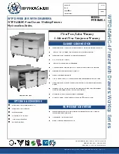 beverage-air-wtfd48ahc-4-fip-freezer-counter-work-top-specsheet-250814u6avh3.pdf
