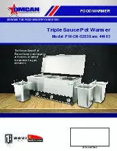 omcan-fw-cn-0253-countertop-food-warmer-food-equipment-food-equipment-specs-250814ivl6le.pdf