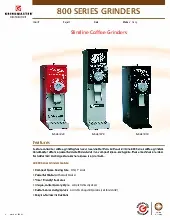 grindmaster-cecilware-835s-coffee-grinder-specsheet-250814ozfjus.pdf