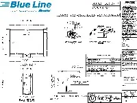 arctic-industries-bl1210-c-r-walk-in-cooler-modular-remote-specsheet-250814n9srn5.pdf