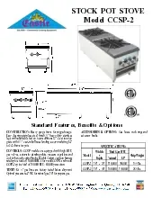comstock-castle-ccsp2-160k-range-stock-pot-gas-specsheet-250921jo6uze.pdf