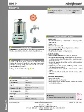 robot-coupe-blixer2-food-processor-benchtop-countertop-specsheet-250814o98ah9.pdf