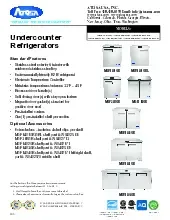 atosa-usa-mgf24rgr-undercounter-refrigerators-specsheet-2508145qgqbg.pdf