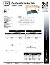 bk-resources-mftg-7236-work-table-wood-top-specsheet-250814f74c32.pdf