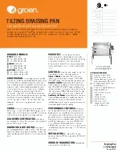 groen-bpp-40gc-tilting-skillet-braising-pan-gas-specsheet-250814f8kb92.pdf