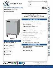 beverage-air-ucf24ahc-freezer-undercounter-reach-in-specsheet-2508142sle8h.pdf
