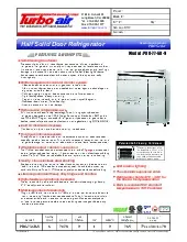 turbo-air-pro-77-6r-n-pro-series-reach-in-refrigerator-specsheet-2508142ev5md.pdf