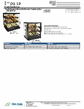 structural-concepts-cgs3830-display-case-non-refrigerated-countertop-specsh-250814c3f006.pdf