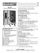 blodgett-bc-20e-combi-oven-electric-specsheet-250814hjkwiv.pdf