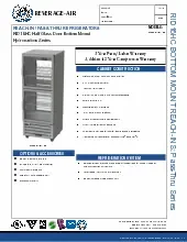 beverage-air-rid18hc-hg-refrigerator-reach-in-specsheet-25081437s52j.pdf