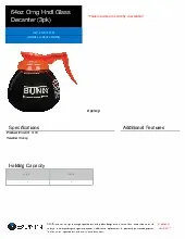 bunn-42401-0103-coffee-decanter-specsheet-2508144azrxn.pdf