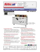 turbo-air-tst-60sd-d2-n-refrigerated-counter-sandwich-salad-unit-specsheet-2508141fpfww.pdf