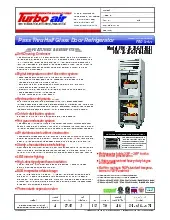turbo-air-pro-26-2r-g-pt-n-refrigerator-pass-thru-specsheet-250814gi3vs2.pdf
