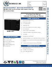 beverage-air-bb48hc-1-f-s-27-back-bar-cabinet-refrigerated-specsheet-25081466g0hc.pdf