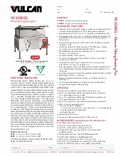 vulcan-ve30-tilting-skillet-braising-pan-electric-specsheet-250814cqed9r.pdf