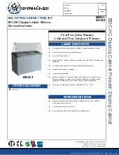 beverage-air-bdc-hc-8-display-case-dipping-ice-cream-specsheet-250814y9lrp4.pdf