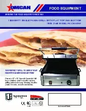omcan-pg-cn-0679-f-sandwich-grills-specsheet-250814cgmy6f.pdf