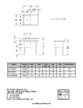 klingers-trading-ecs124dl-sink-1-one-compartment-specsheet-250814qm3ifn.pdf