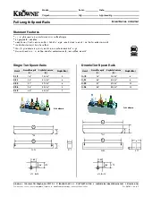 krowne-metal-d-36-speedrail-specsheet-250814lkdd9o.pdf