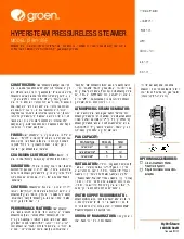 groen-2-hy-5gf-steamer-convection-gas-floor-model-specsheet-250814xb6ekr.pdf