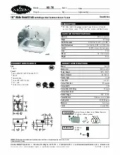 krowne-metal-hs-70-hand-sinks-specsheet-250814ds2vta.pdf