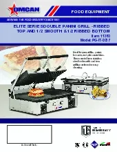 omcan-pg-it-0737-sandwich-grills-specsheet-250814okc8ls.pdf