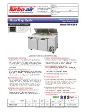 turbo-air-tpr-67sd-n-refrigerated-counter-pizza-prep-table-specsheet-250814llhfmu.pdf