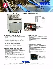 imperial-range-ifssp275-fryer-gas-multiple-battery-specsheet-251026avnhos.pdf