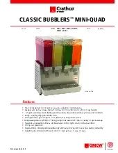 crathco-e49-4-beverage-dispenser-electric-cold-specsheet-251123fd4qtv.pdf