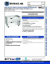 beverage-air-ucrd46ahc-2-refrigerator-undercounter-reach-in-specsheet-250814mrno9k.pdf