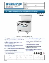 turbo-air-tar-6-range-36-restaurant-gas-specsheet-2508143o6yja.pdf