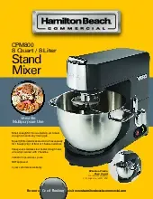 hamilton-beach-cpm800-mixer-planetary-specsheet-250814hoel28.pdf