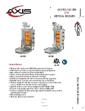 axis-ax-vb3-vertical-broiler-gyro-gas-specsheet-2507063zs3f1.pdf