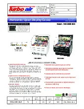 turbo-air-tom-30lw-b-n-merchandiser-open-refrigerated-display-specsheet-2508142dp0yl.pdf
