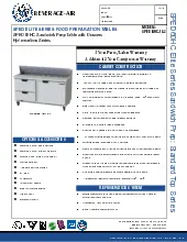 beverage-air-sped60hc-16-2-refrigerated-counter-sandwich-salad-unit-specshe-250814ybkvnp.pdf