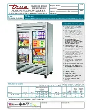 true-manufacturing-ts-49g-hc-fgd01-refrigerator-reach-in-specsheet-250814j844v7.pdf