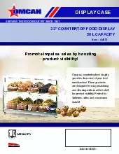 omcan-44373-display-cases-specsheet-250814tontef.pdf