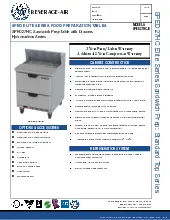 beverage-air-sped27hc-b-refrigerated-counter-sandwich-salad-unit-specsheet-2508140lffsw.pdf