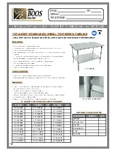 john-boos-st4-2472ssk-work-table-63-72-stainless-steel-top-specsheet-250814xby6f0.pdf